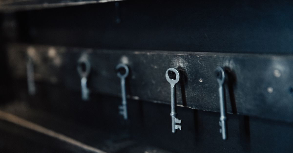 locksmith shop keys — Riverside Drive Locksmith NYC Corp