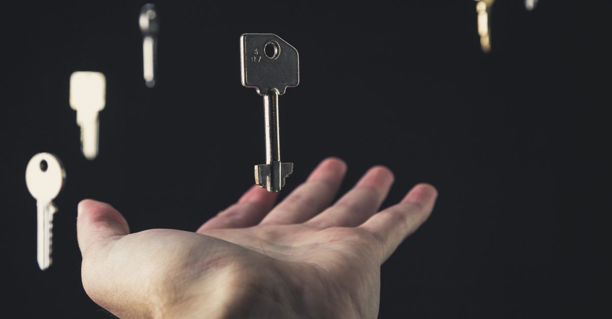 locksmith shop keys — Riverside Drive Locksmith NYC Corp