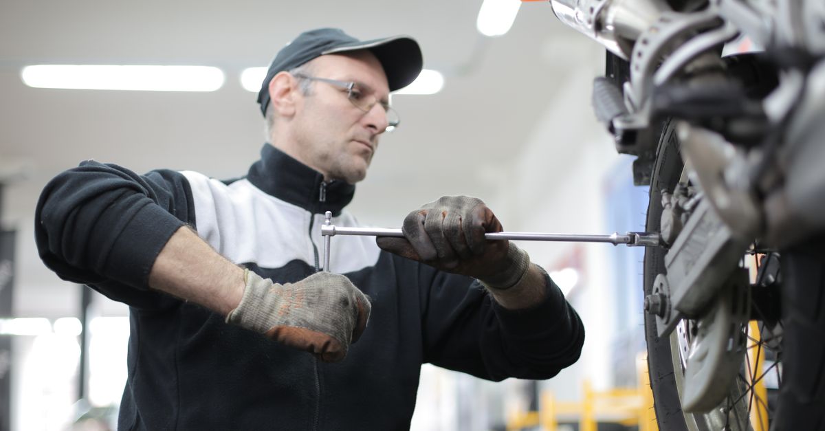 locksmith service technician — Riverside Drive Locksmith NYC Corp