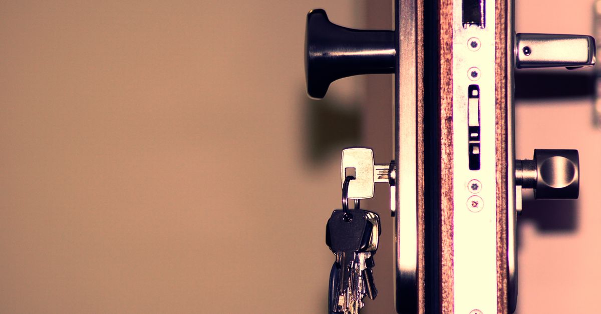 key maker professional — Riverside Drive Locksmith NYC Corp