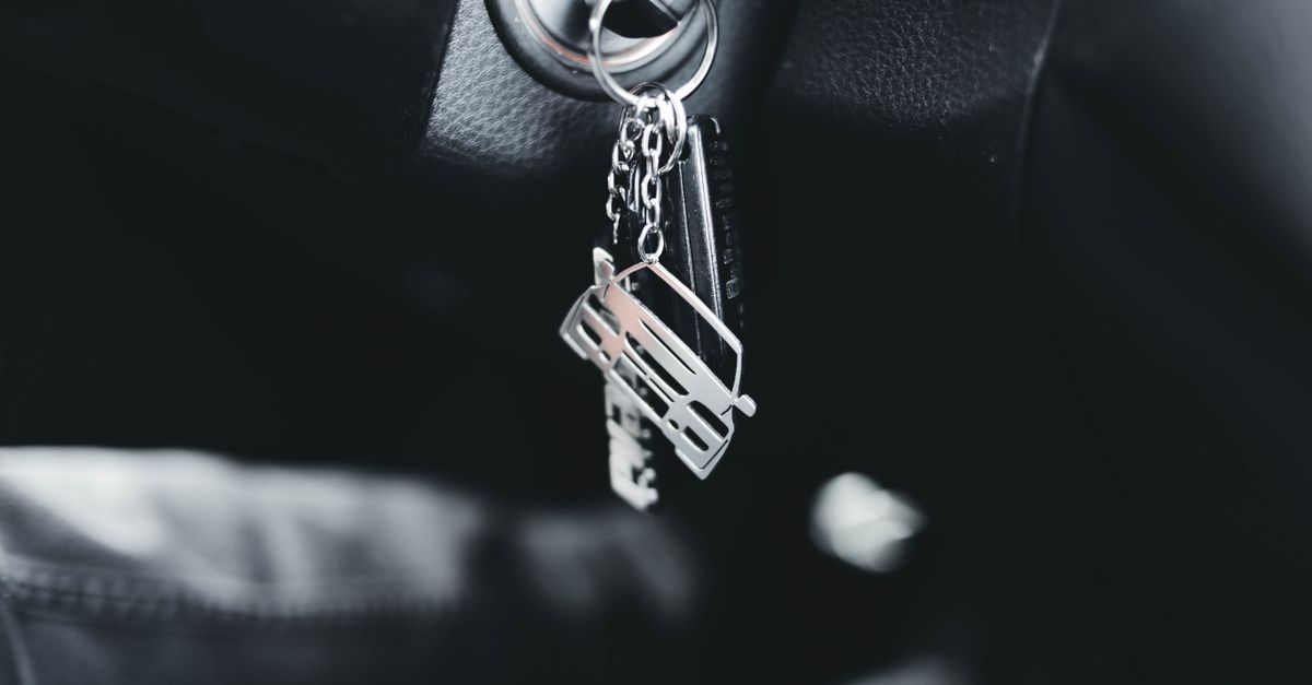 key maker professional — Riverside Drive Locksmith NYC Corp